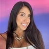 supernatmiami